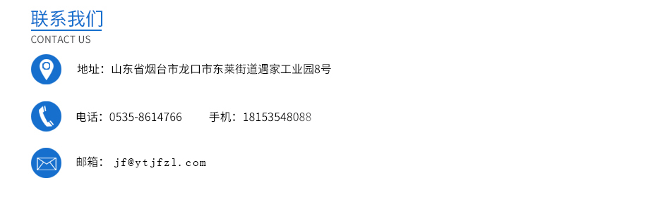 未标题-4.png